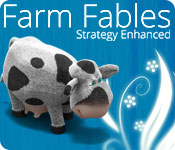 Download Farm Fables: Strategy Enhanced game