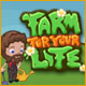 Download Farm for your Life game