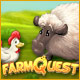Download Farm Quest game