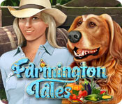 Download Farmington Tales game
