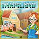 Download Farmland game