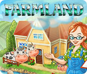 Download Farmland game