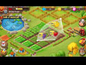 Farmland screenshot