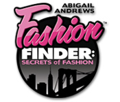 Download Fashion Finder: Secrets of Fashion NYC Edition game