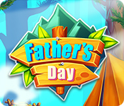 Download Father's Day game