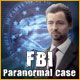 Download FBI: Paranormal Case game