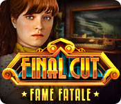 Download Final Cut: Fame Fatale game