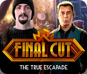 Download Final Cut: The True Escapade game