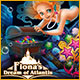 Download Fiona's Dream of Atlantis game