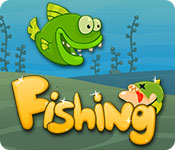 Download Fishing game