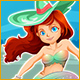 Download FishWitch Halloween game