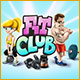 Download Fit Club game