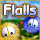 Download Flalls game