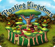 Download Floating Kingdoms game