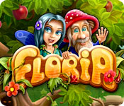 Download Floria game