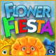 Download Flower Fiesta game