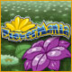 Download Flower Mania game