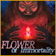Download Flower of Immortality game