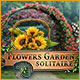 Download Flowers Garden Solitaire game