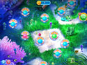 Flying Fish Quest screenshot