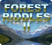 Download Forest Riddles 2 game
