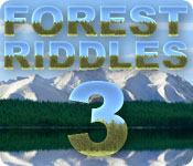 Download Forest Riddles 3 game
