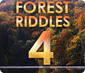 Download Forest Riddles 4 game