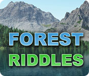Download Forest Riddles game