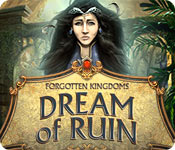Download Forgotten Kingdoms: Dream of Ruin game