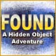 Download Found: A Hidden Object Adventure game