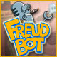 Download FreudBot game