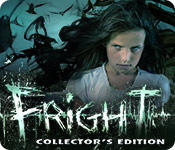 Download Fright Collector's Edition game