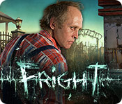 Download Fright game