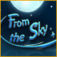 Download From the Sky game