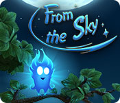 Download From the Sky game