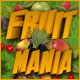Download Fruit Mania game