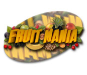 Download Fruit Mania game