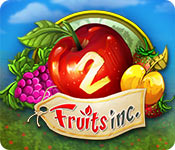 Download Fruits Inc. 2 game