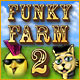Download Funky Farm 2 game