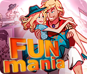 Download Funmania game