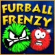 Download Fur Ball Frenzy game