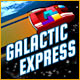 Download Galactic Express game