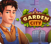 Download Garden City game
