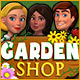 Download Garden Shop game