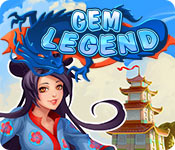 Download Gem Legend game