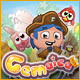 Download Gemaica game