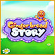 Download Gingerbread Story game