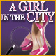 Download A Girl in the City game