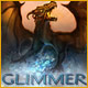 Download Glimmer game