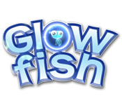 Download Glow Fish game